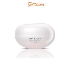 Declare Olu Olu Caviar Supreme Rich Cream 50ML [DC3201]