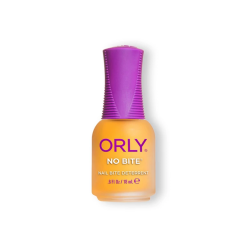 Orly Treatment - No Bite 18ml [OLZ24610]