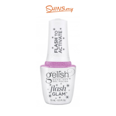 [GELISH] Flash Glam One Click At A Time 15ml [GLH1110562]