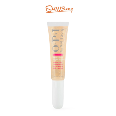 OPI Good As Gold Cuticle Serum 7ml [OPNSSC002]