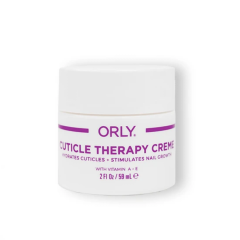 ORLY Cuticle Therapy Creme 59ml [OLZ24521]
