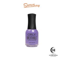 Orly Breathable - Sweet Retreat Don't Sweet It 18ml [OLB2060072]