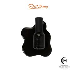 Orly Breathable Spice It Up - Back For S'more 18ml [OLB2060095]