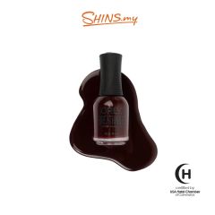 Orly Breathable Spice It Up - No Fig Deal 18ml [OLB2060090]