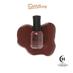 Orly Breathable Spice It Up - Rooting For You 18ml [OLB2060091]