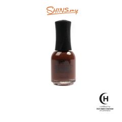 Orly Breathable Treatment-Flawless-Double Espresso 18ml [OLB2010020]