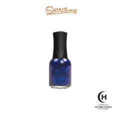 Orly Breathable Treatment Bejeweled - You're On Sapphire 18ml [OLB2060037]