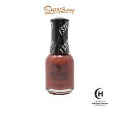 Orly Breathable Treatment + Color Clay It Ain't So 18ml [OLB2060054]