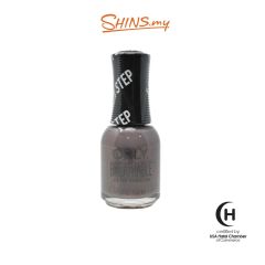 Orly Breathable Treatment + Color Sharing Secrets 18ml [OLB2060057]