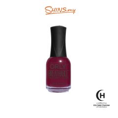 Orly Breathable Treatment + Color The Antidote 18ml (HALAL) [OLB20903]