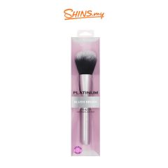 [BUY1 FREE 1] Platinum Blush Brush [PTN102+PTN102]