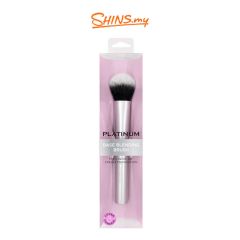 [BUY1 FREE 1] Platinum Base Blending Brush [PTN103+PTN103]