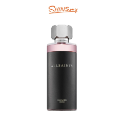 AllSaints Ravaged Rose 100ml [Y314]