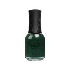 Orly Twas The Night - Regal Pine 18ml [OLYP2000321]