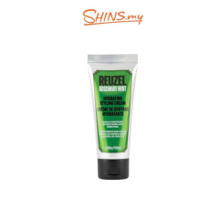 REUZEL Hydrating Styling Cream Rosemary Mint - 3.38oz/100ml [RZ306]