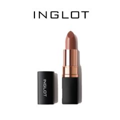 Inglot Kiss Catcher Lipstick - Rosie Cocoa 912 [IG316]