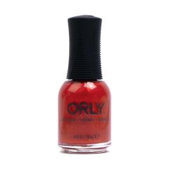 Orly Terra Nova - Rustic Root 18ml [OLYP2000339]