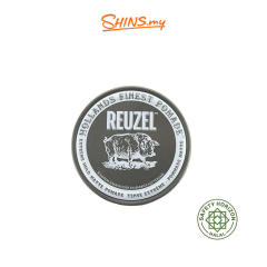 REUZEL Extreme Hold Matte Pomade - 1.3OZ/35G [RZ216]