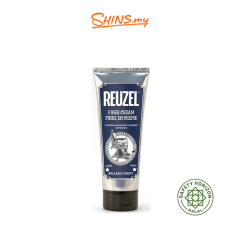 REUZEL Fiber Cream - 3.38OZ/100ML [RZ301]