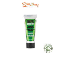 REUZEL Hydrating Styling Cream Rosemary Mint - 3.38oz/100ml [RZ306]
