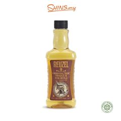 REUZEL Grooming Tonic - 11.83OZ/350ML [RZ403]