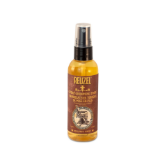 REUZEL Spray Grooming Tonic - 3.38OZ/100ML [RZ405]