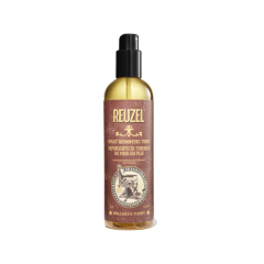 REUZEL Spray Grooming Tonic - 12OZ/355ML [RZ406]