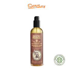 REUZEL Spray Grooming Tonic - 12OZ/355ML [RZ406]