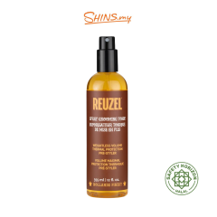 Reuzel Spray Grooming Tonic - 12oz/355ml [RZ4060]
