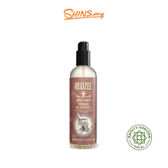 REUZEL Surf Tonic - 12OZ/355ML [RZ407]