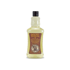 REUZEL Daily Shampoo - 33.81OZ/1000ML [RZ501]