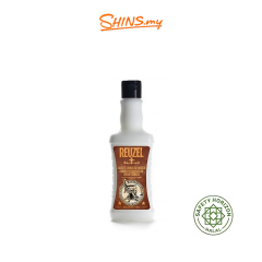 REUZEL Daily Conditoner - 11.83OZ/350ML [RZ509]