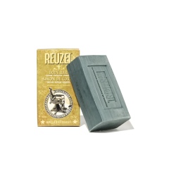 REUZEL Body Bar Soap - 10OZ/283.5G [RZ511]