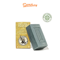 REUZEL Body Bar Soap - 10OZ/283.5G [RZ511]