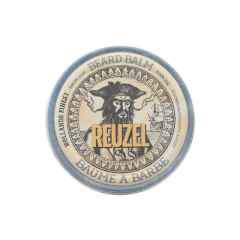 REUZEL Beard Balm - 1.3OZ/35G [RZ600]