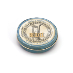 REUZEL Shave Cream - 1OZ/28.5G [RZ606]