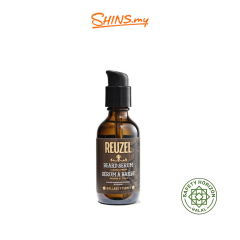 REUZEL Clean & Fresh Beard Serum - 2OZ/50G [RZ612]