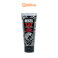 [BUY 1 FREE 1] Reuzel Vivid Gel 3.38OZ/100ML [RZ662+RZ662]