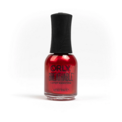 Orly Breathable In the Spirit - Cran-Barely Believe It [OLB2010028]