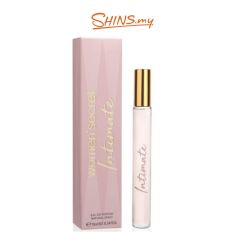 WOMEN SECRET Intimate EDP Roll-On 10ml [YW1294]
