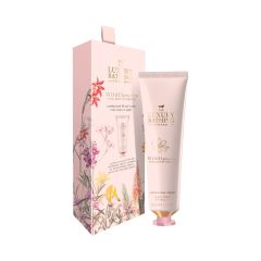 The Luxury Bathing Wildflower Soothing Hand & Nail Cream 100mL [CB2401]