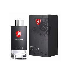 Tonino Lamborghini Techno Forza EDT 100mL [YL861]