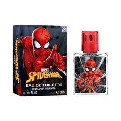 Spiderman EDT 30ml [YAV110]