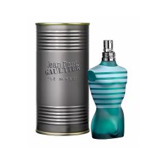 Jean Paul Gaultier Le Male EDT 125mL [YJ262]