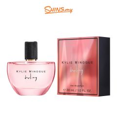 Kylie Minogue Darling EDP 30mL [YK401]