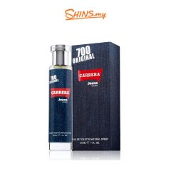 Carrera 700 Original UOMO EDT 30mL [YC9001]