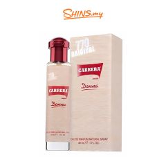 Carrera 770 Original DONNA EDP 30mL [YC9006]