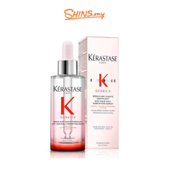 Kerastase Genesis Anti Hair Fall Fortifying Hair Serum 90mL [KE1615]