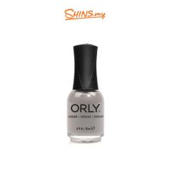 ORLY Nail Lacquer - Dreamers Awake 18ml [OLYP2000217]