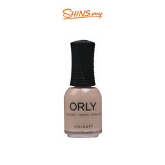 Orly Nail Lacquer - Apres Ski Chalet Getaway 18mL [OLYP2000367]